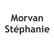 Morvan Stéphanie
