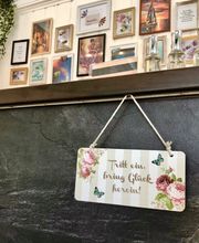 T.A. Nagelstudio Bild 6