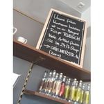 Ruesch Rolf Metzgerei