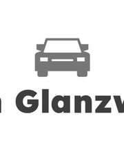 Roth Glanzwerk Bild 1