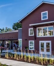 The Community at Marquis Tualatin image 19