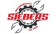 Metallbau Siebers