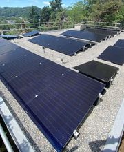 Watt Peak GmbH Bild 5