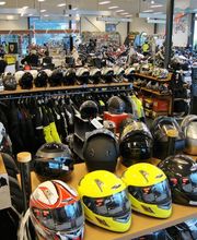 Pols Motoren