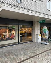 Pearle Opticiens Goes afbeelding 4