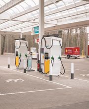 Shell Bild 11