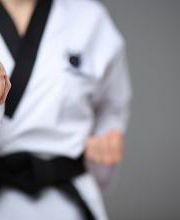 Academia Kim Moo imagen 4