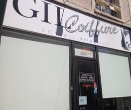Gil SARL image 1