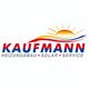 Heizungsbau Kaufmann GmbH
