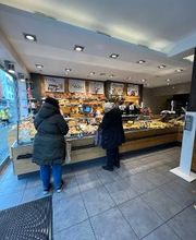 Bäckerei MOSS Bild 2