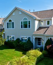 CertaPro Painters of Port Jefferson NY image 9