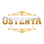 Ostenta Waffenplatz