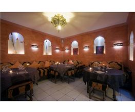 Le Casablanca image 3