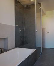 Karl Stolle Sanitärtechnik GmbH Bild 3