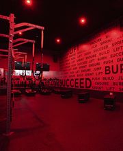 VASA Fitness image 12