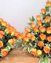 N° 1 Ergué Gabéric Pompes funèbres Le Carre image 17