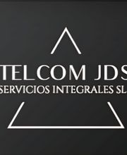 Telcom JDS Servicios Integrales, SL imagen 2