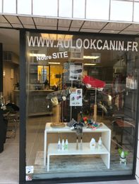 Au Look Canin