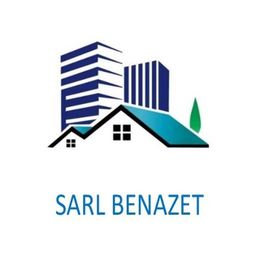 SARL BENAZET