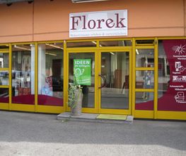 FLOREK GmbH Bild 9