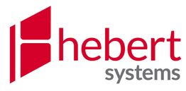 Hebert Systems