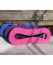 Der kleine Pferdeladen Bild 12