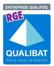 MALEC Entreprise SARL image 6