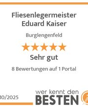 werkenntdenBESTEN.de Qualitätssiegel