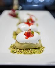 Restaurant Beryte image 8
