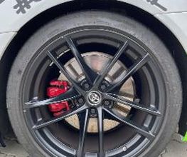 S+K Performance Bild 7