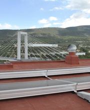 Imagen2-2.jpg