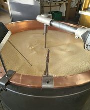 Fromagerie d'Hérémence SARL Bild 4