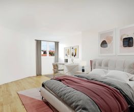 WhiteWaters AG Bild 10