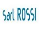 Rossi SARL