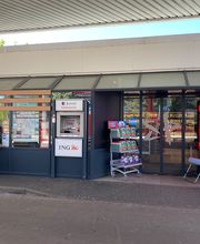 star Tankstelle Bild 3