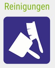 DZ Hauswartung und Gartenunterhalt Bild 9