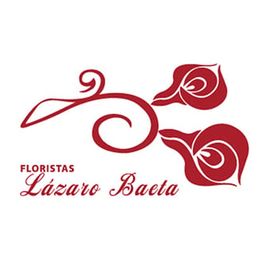 FloristasLazaroBaetalogo.jpg