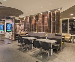 McDonald's Bild 5