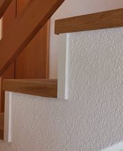 Boden Riesen AG Bild 3