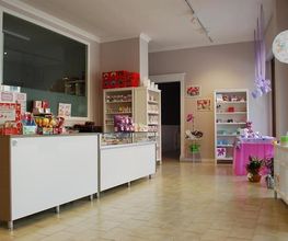 Gallery Cliente