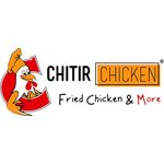 Chitir Chicken am Kohlenberg logo