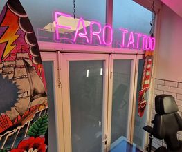 FARO_TATTOO_EN_MARBELLA.jpg