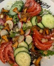 Gasthaus Meding Bild 9