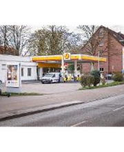 Shell Recharge Charging Station Bild 4