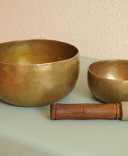 Les Cinq Sens image 5