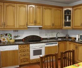 Casa Amalia imagen 6