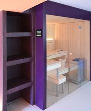 A. Baltensperger AG Bild 12