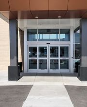 Epiphany Dermatology (formerly West Valley Dermatology) image 6
