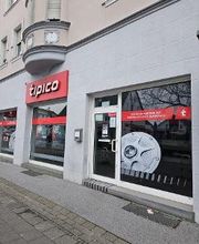 Tipico Bild 1