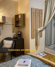 Birkenstübchen Bild 18